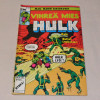 Hulk 02 - 1983